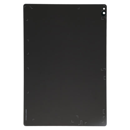 ฝาหลังแบตเตอรี่เดิมสำหรับ Lenovo Tab P10 / TB-X705 / TB-X705L / TB-X705F / TB-X705N, For Lenovo Tab P10  (Original)