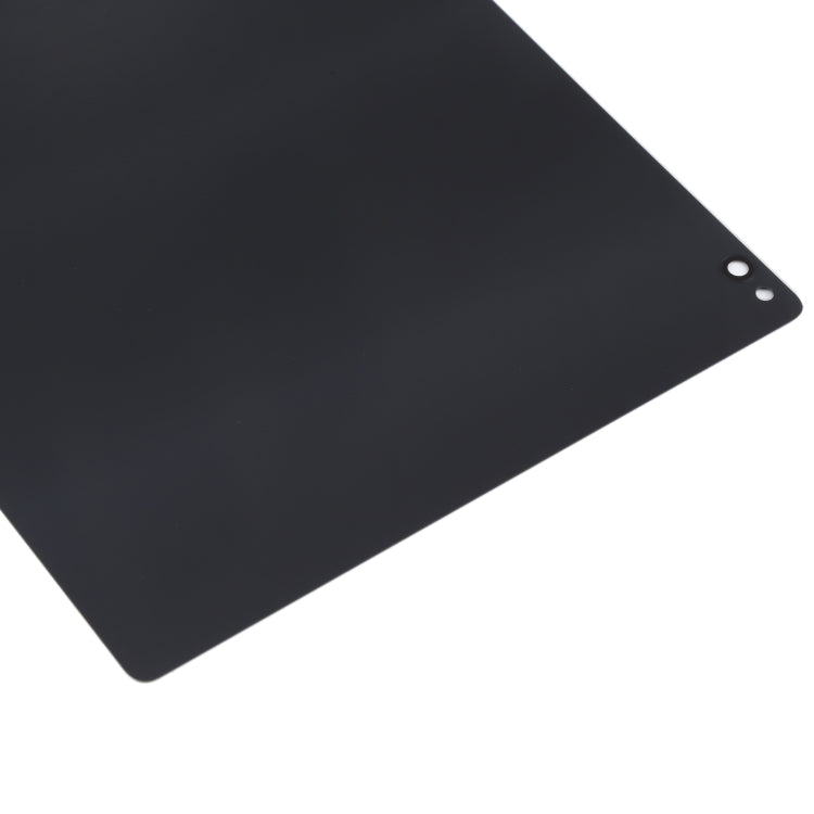 ฝาหลังแบตเตอรี่เดิมสำหรับ Lenovo Tab P10 / TB-X705 / TB-X705L / TB-X705F / TB-X705N, For Lenovo Tab P10  (Original)