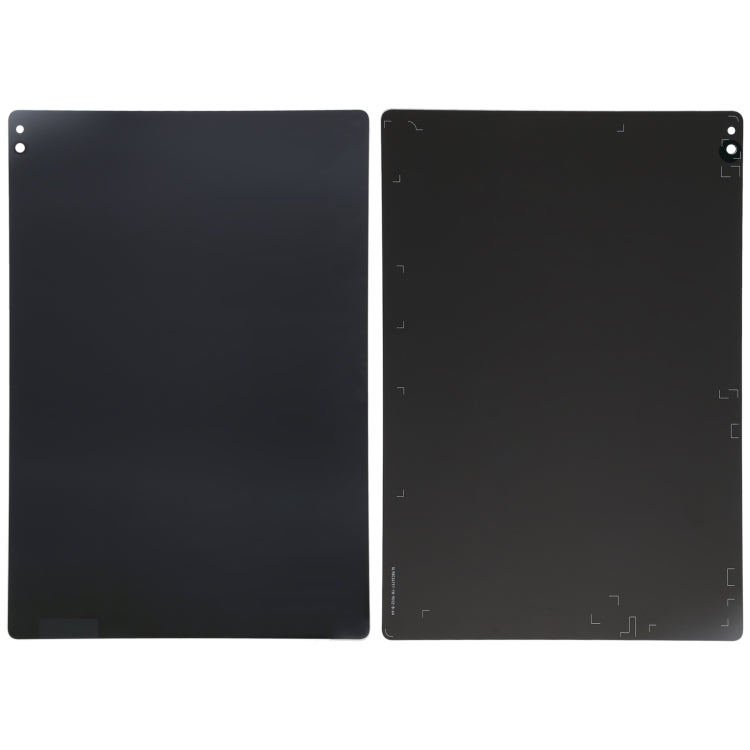 ฝาหลังแบตเตอรี่เดิมสำหรับ Lenovo Tab P10 / TB-X705 / TB-X705L / TB-X705F / TB-X705N, For Lenovo Tab P10  (Original)