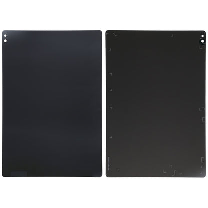 ฝาหลังแบตเตอรี่เดิมสำหรับ Lenovo Tab P10 / TB-X705 / TB-X705L / TB-X705F / TB-X705N, For Lenovo Tab P10  (Original)