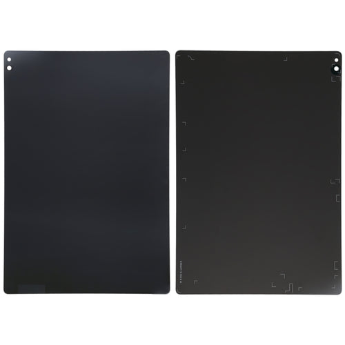 ฝาหลังแบตเตอรี่เดิมสำหรับ Lenovo Tab P10 / TB-X705 / TB-X705L / TB-X705F / TB-X705N, For Lenovo Tab P10  (Original)