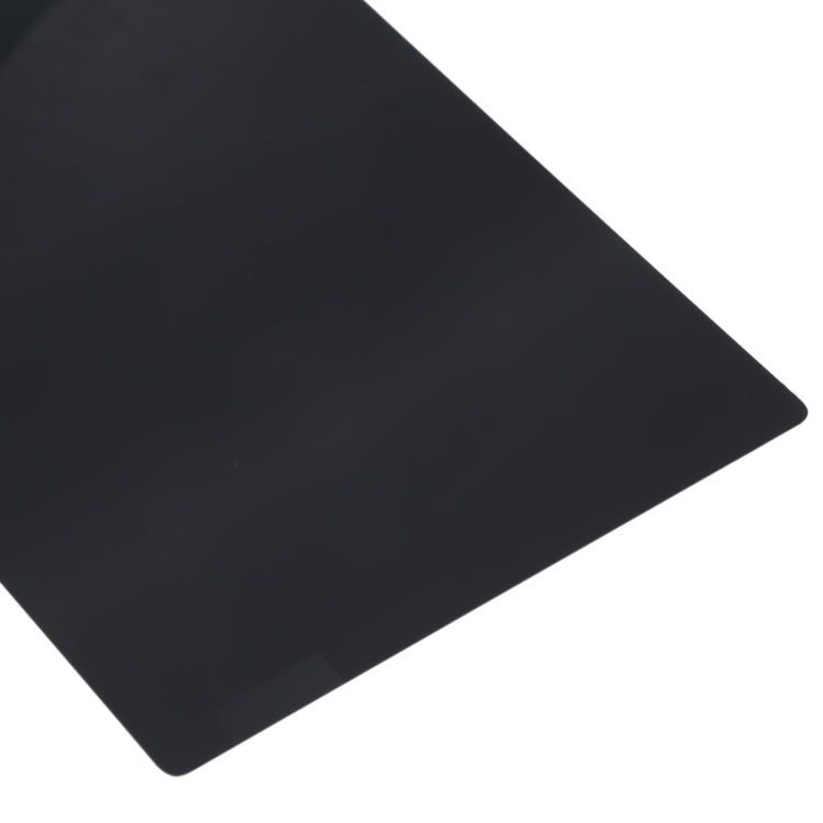 ฝาหลังแบตเตอรี่เดิมสำหรับ Lenovo Tab P10 / TB-X705 / TB-X705L / TB-X705F / TB-X705N, For Lenovo Tab P10  (Original)