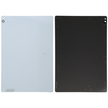 ฝาหลังแบตเตอรี่เดิมสำหรับ Lenovo Tab P10 / TB-X705 / TB-X705L / TB-X705F / TB-X705N, For Lenovo Tab P10  (Original)