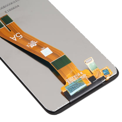หน้าจอ LCD และชุดประกอบ Digitizer สำหรับ Nokia 5.4 TA-1333 TA-1340 TA-1337 TA-1328 TA-1325, For Nokia 5.4