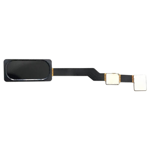 สายเคเบิ้ลเซนเซอร์ลายนิ้วมือสำหรับ Asus Zenfone 4 Selfie Pro ZD552KL, For Asus Zenfone 4 Selfie Pro ZD552KL