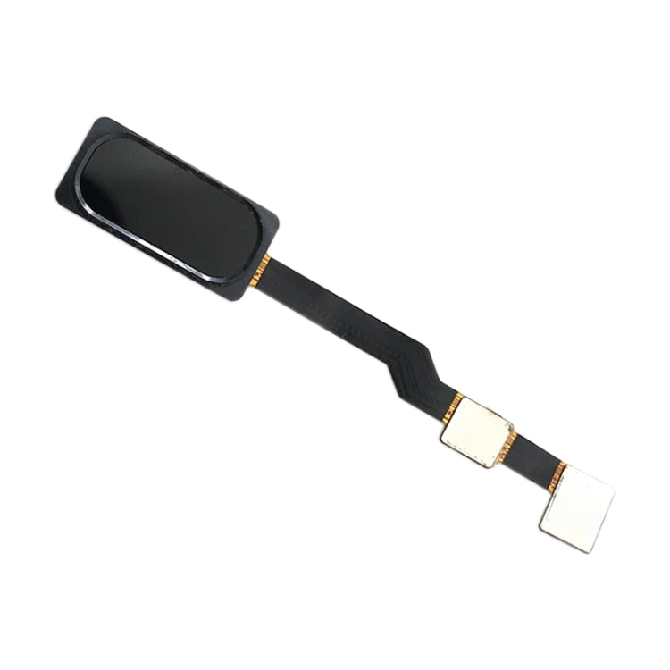 สายเคเบิ้ลเซนเซอร์ลายนิ้วมือสำหรับ Asus Zenfone 4 Selfie Pro ZD552KL, For Asus Zenfone 4 Selfie Pro ZD552KL