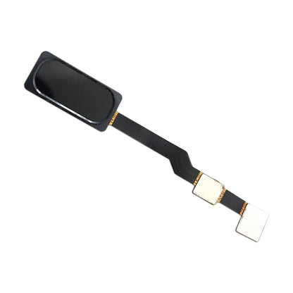 สายเคเบิ้ลเซนเซอร์ลายนิ้วมือสำหรับ Asus Zenfone 4 Selfie Pro ZD552KL, For Asus Zenfone 4 Selfie Pro ZD552KL