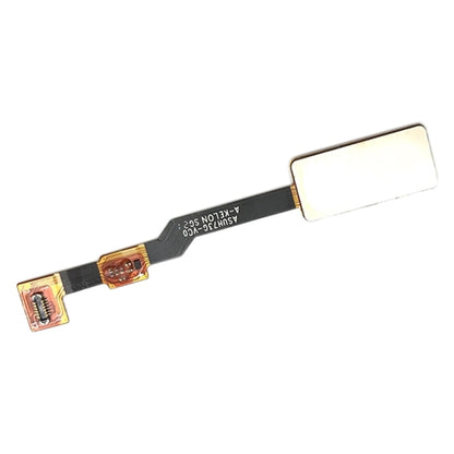 สายเคเบิ้ลเซนเซอร์ลายนิ้วมือสำหรับ Asus Zenfone 4 Selfie Pro ZD552KL, For Asus Zenfone 4 Selfie Pro ZD552KL