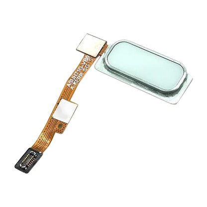 สายดิ้นเซ็นเซอร์ลายนิ้วมือสำหรับ Asus Zenfone 4 ZE554KL, For Asus Zenfone 4 ZE554KL(Green), For Asus Zenfone 4 ZE554KL(Grey), For Asus Zenfone 4 ZE554KL