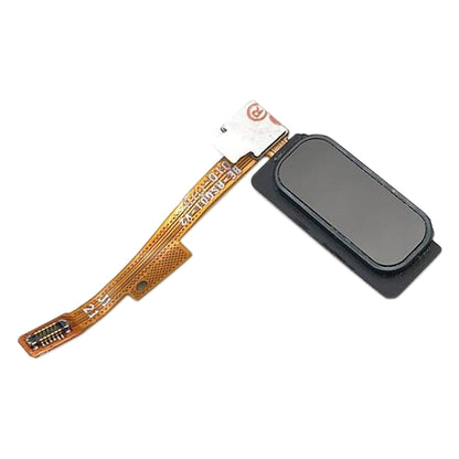 สายดิ้นเซ็นเซอร์ลายนิ้วมือสำหรับ Asus Zenfone 4 ZE554KL, For Asus Zenfone 4 ZE554KL(Green), For Asus Zenfone 4 ZE554KL(Grey), For Asus Zenfone 4 ZE554KL