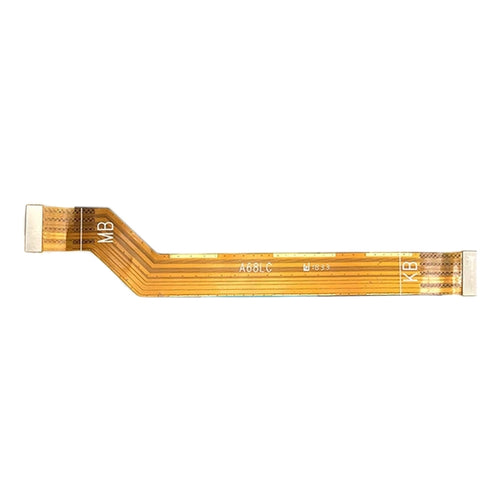 สายแพร LCD สำหรับ Asus ZenFone Max Pro M1 ZB601KL ZB602KL, For Asus ZenFone Max Pro M1 ZB601KL ZB602KL