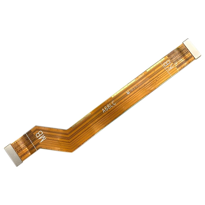 สายแพร LCD สำหรับ Asus ZenFone Max Pro M1 ZB601KL ZB602KL, For Asus ZenFone Max Pro M1 ZB601KL ZB602KL