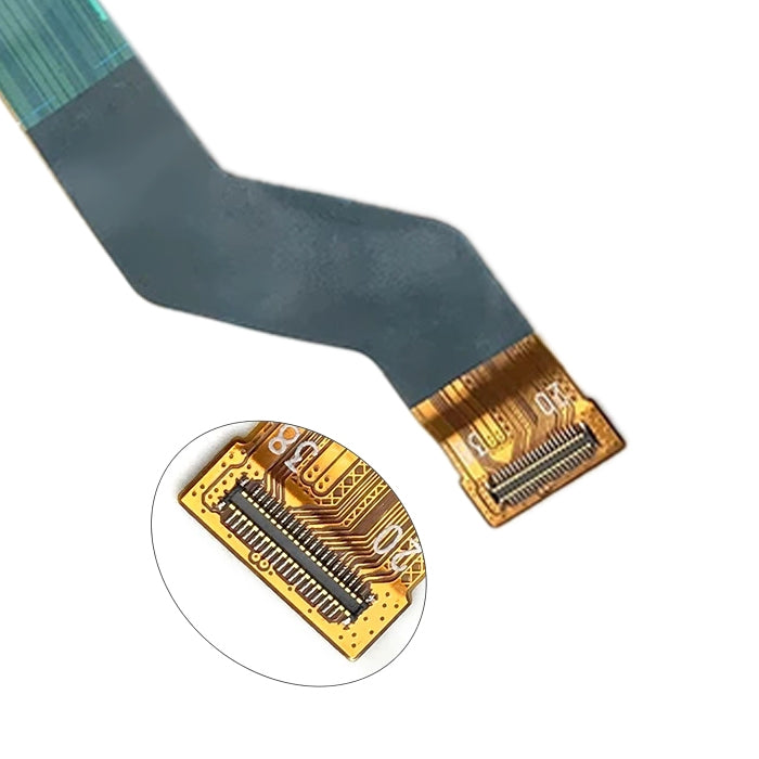 สายแพร LCD สำหรับ Asus ZenFone Max Pro M1 ZB601KL ZB602KL, For Asus ZenFone Max Pro M1 ZB601KL ZB602KL