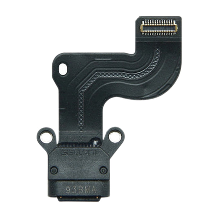 สายชาร์จ Port Flex สำหรับ Google Pixel 3a XL, For Google Pixel 3a XL