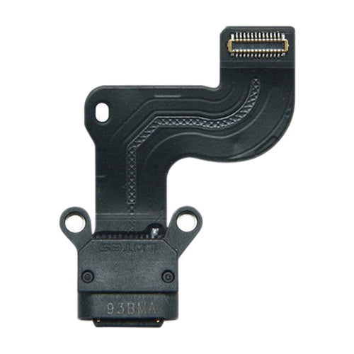 สายชาร์จ Port Flex สำหรับ Google Pixel 3a XL, For Google Pixel 3a XL