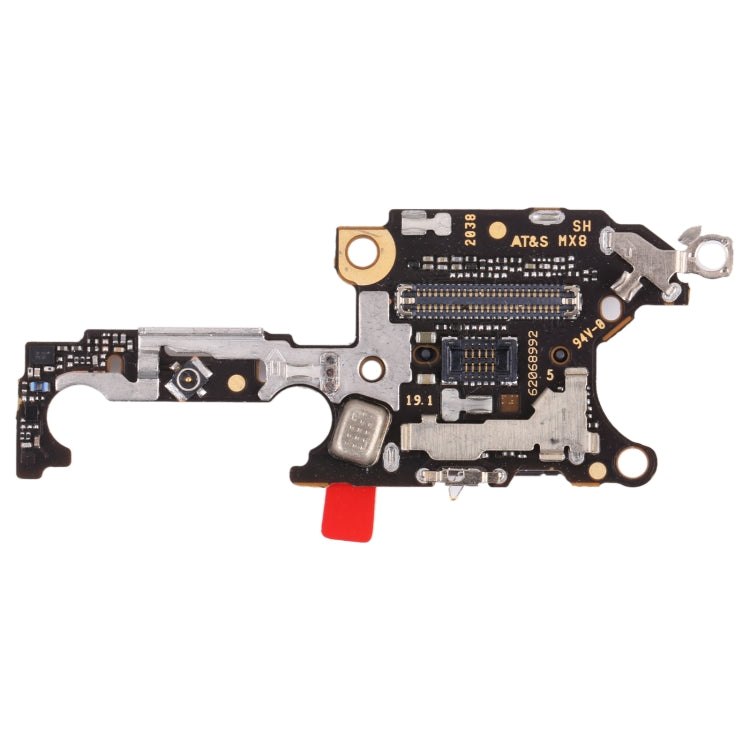บอร์ดอ่านซิมการ์ดดั้งเดิมสำหรับ Huawei P40, For Huawei P40(Original)