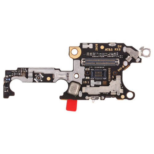 บอร์ดอ่านซิมการ์ดดั้งเดิมสำหรับ Huawei P40, For Huawei P40(Original)