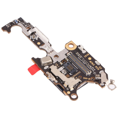 บอร์ดอ่านซิมการ์ดดั้งเดิมสำหรับ Huawei P40, For Huawei P40(Original)