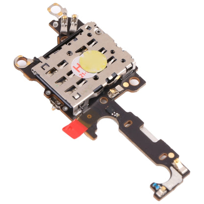 บอร์ดอ่านซิมการ์ดดั้งเดิมสำหรับ Huawei P40, For Huawei P40(Original)