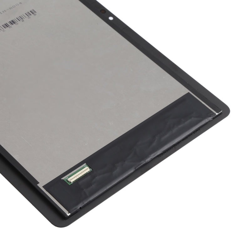 หน้าจอ LCD และชุดประกอบ Digitizer สำหรับ Amazon Fire HD 10 (2021) T76N2B T76N2P, For Amazon Fire HD 10 (2021)  (Black)