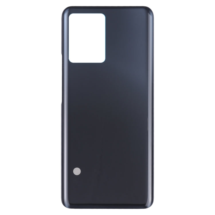 ฝาหลังแบตเตอรี่สำหรับ ZTE S30 SE 8030N, For ZTE S30 SE