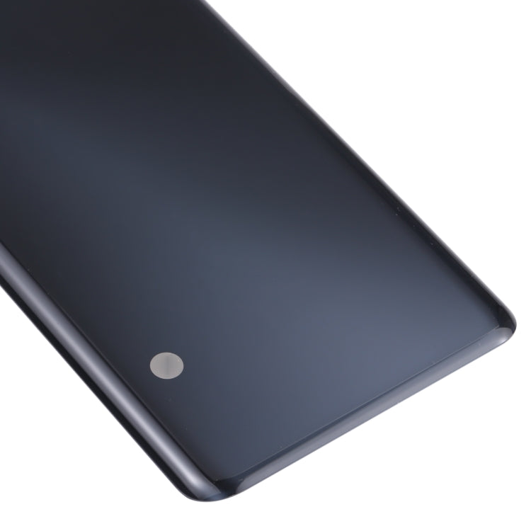 ฝาหลังแบตเตอรี่สำหรับ ZTE S30 SE 8030N, For ZTE S30 SE