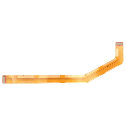 AX2579-LINKFPC-V3 ชาร์จพอร์ตเมนบอร์ด Flex Cable สำหรับ Lenovo Tab M10 HD (2nd Gen) TB-X306F TB-X306X TB-X306, For Lenovo Tab M10 HD (2nd Gen)(Charging Port Motherboard)