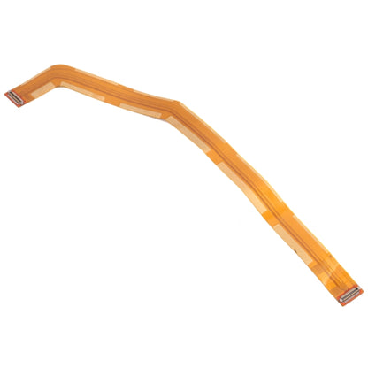 AX2579-LINKFPC-V3 ชาร์จพอร์ตเมนบอร์ด Flex Cable สำหรับ Lenovo Tab M10 HD (2nd Gen) TB-X306F TB-X306X TB-X306, For Lenovo Tab M10 HD (2nd Gen)(Charging Port Motherboard)