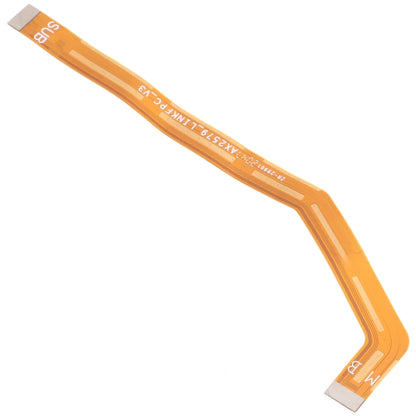 AX2579-LINKFPC-V3 ชาร์จพอร์ตเมนบอร์ด Flex Cable สำหรับ Lenovo Tab M10 HD (2nd Gen) TB-X306F TB-X306X TB-X306, For Lenovo Tab M10 HD (2nd Gen)(Charging Port Motherboard)