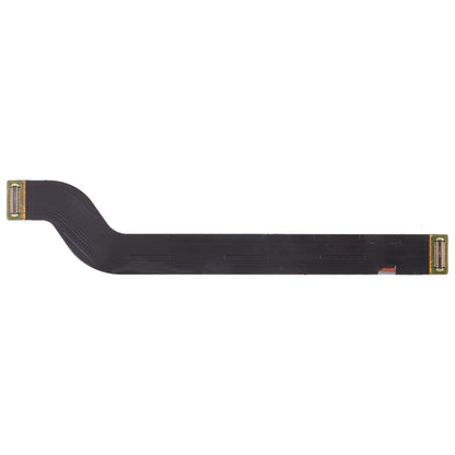 สายเคเบิลเมนบอร์ด LCD Flex สำหรับ ZTE Blade V10, For ZTE Blade V10