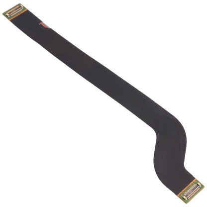 สายเคเบิลเมนบอร์ด LCD Flex สำหรับ ZTE Blade V10, For ZTE Blade V10