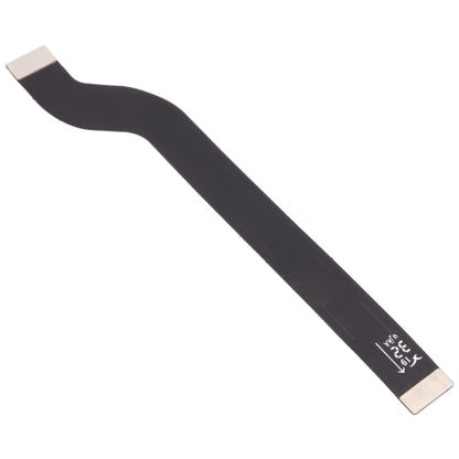 สายเคเบิลเมนบอร์ด LCD Flex สำหรับ ZTE Blade V10, For ZTE Blade V10