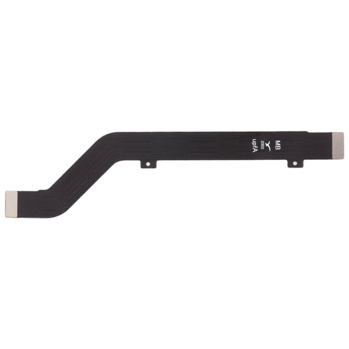 สายเคเบิลเมนบอร์ด LCD Flex สำหรับ ZTE Blade V2020 Vita, For ZTE Blade V2020 Vita