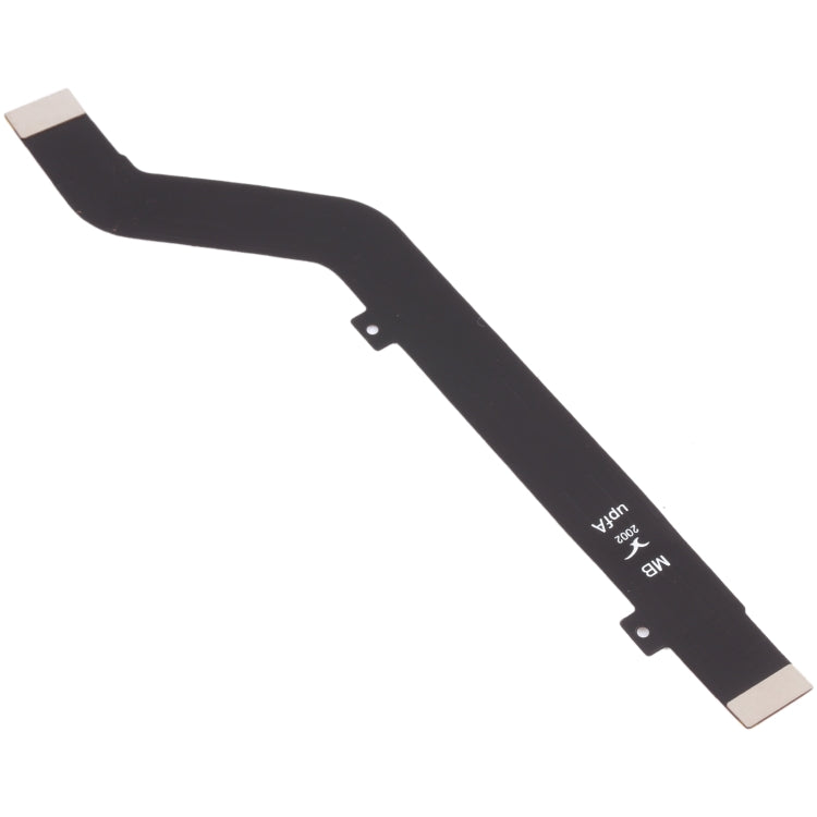 สายเคเบิลเมนบอร์ด LCD Flex สำหรับ ZTE Blade V2020 Vita, For ZTE Blade V2020 Vita