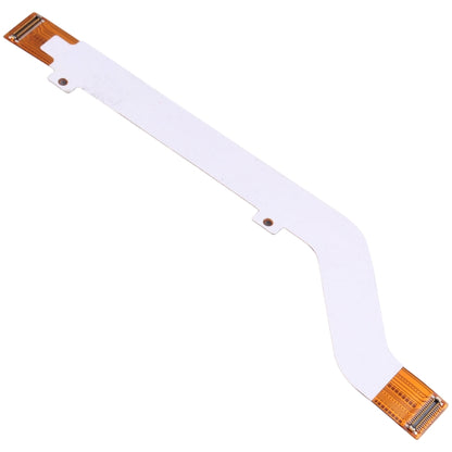 สายเคเบิลเมนบอร์ด LCD Flex สำหรับ ZTE Blade V2020 Vita, For ZTE Blade V2020 Vita