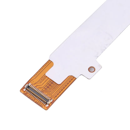 สายเคเบิลเมนบอร์ด LCD Flex สำหรับ ZTE Blade V2020 Vita, For ZTE Blade V2020 Vita