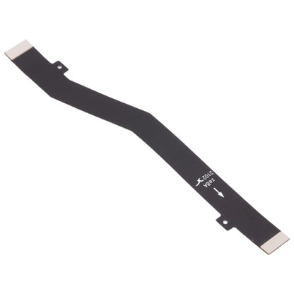 สายเคเบิลเมนบอร์ด LCD Flex สำหรับ ZTE Blade A71, For ZTE Blade A71