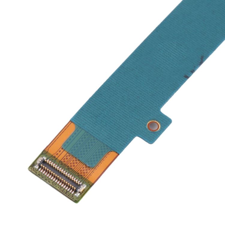 สายเคเบิลเมนบอร์ด LCD Flex สำหรับ ZTE Blade A71, For ZTE Blade A71