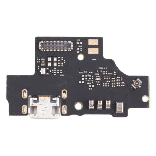 บอร์ดชาร์จพอร์ตสำหรับ ZTE Blade A5 (2020), For ZTE Blade A5 (2020)