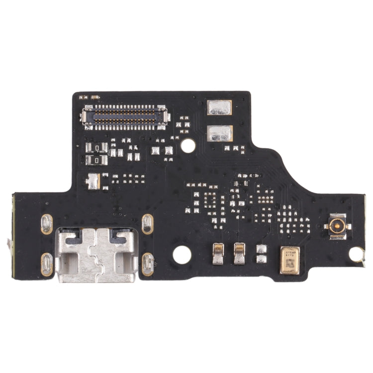 บอร์ดชาร์จพอร์ตสำหรับ ZTE Blade A7 (2019), For ZTE Blade A7 (2019)