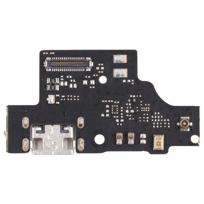 บอร์ดชาร์จพอร์ตสำหรับ ZTE Blade A7 (2019), For ZTE Blade A7 (2019)