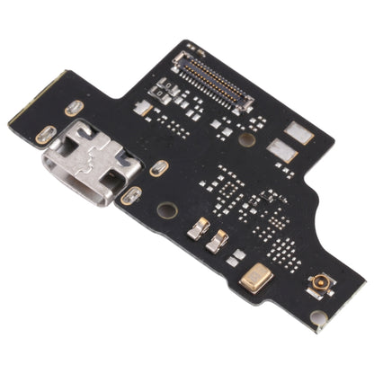 บอร์ดชาร์จพอร์ตสำหรับ ZTE Blade A7 (2019), For ZTE Blade A7 (2019)