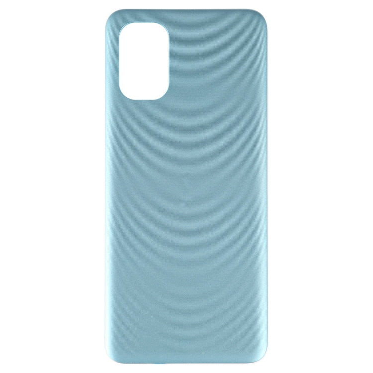 สำหรับ Nokia G11 / G21 ฝาหลังแบตเตอรี่เดิม, For Nokia G11 / G21, For Nokia G11 / G21(Purple), For Nokia G11 / G21(Brown)
