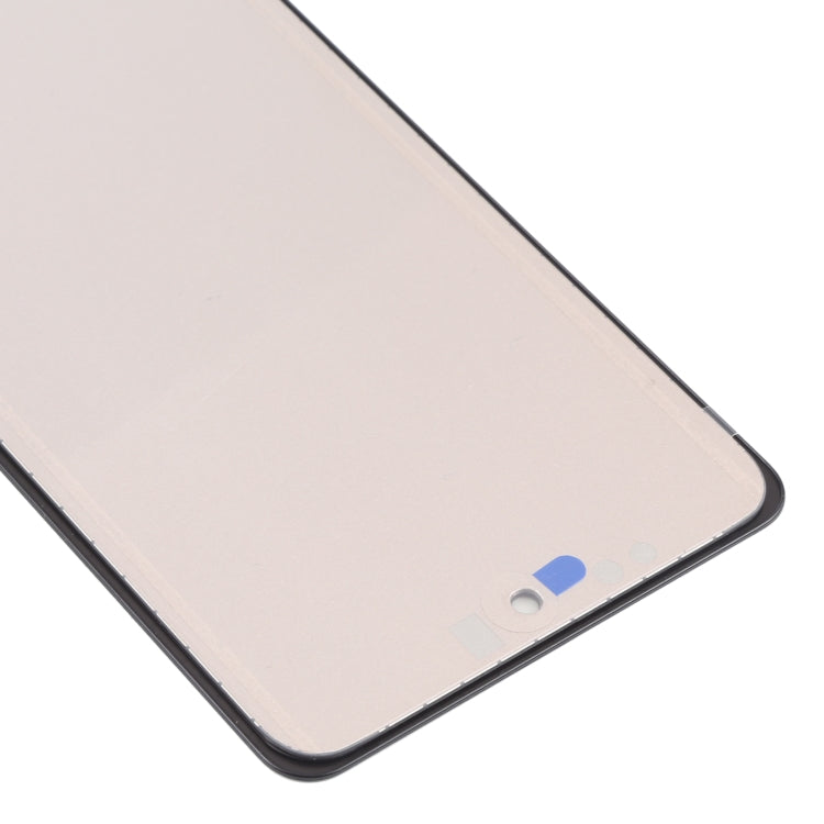 หน้าจอแอลซีดีวัสดุ TFT และชุดประกอบDigitizer (ไม่รองรับการระบุลายนิ้วมือ) สำหรับ vivo iQOO 7 (อินเดีย) / iQOO Neo5 V2055A, For vivo iQOO 7 (India) / iQOO Neo5
