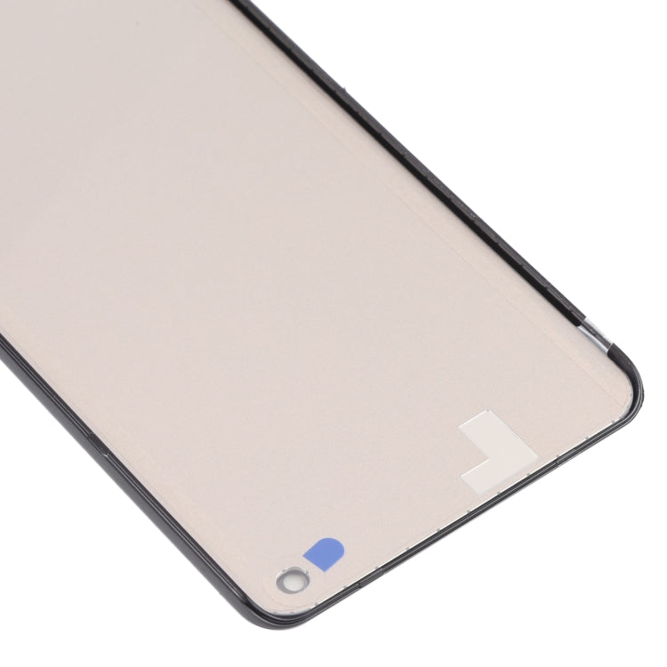 หน้าจอ TFT วัสดุ LCD และชุดประกอบ Digitizer (ไม่รองรับการระบุลายนิ้วมือ) สำหรับ vivo X50 Pro V2005A, For vivo X50 Pro (TFT)