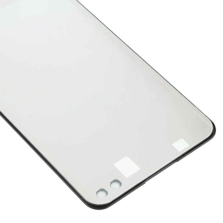หน้าจอแอลซีดีวัสดุ TFT และชุดประกอบDigitizer (ไม่รองรับการระบุลายนิ้วมือ) สำหรับOPPO Realme X50 Pro 5G / OnePlus Nord RMX2075 RMX2071 RMX2076, For OPPO Realme X50 Pro 5G(TFT)