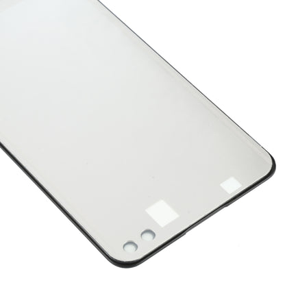 หน้าจอแอลซีดีวัสดุ TFT และชุดประกอบDigitizer (ไม่รองรับการระบุลายนิ้วมือ) สำหรับOPPO Realme X50 Pro 5G / OnePlus Nord RMX2075 RMX2071 RMX2076, For OPPO Realme X50 Pro 5G(TFT)
