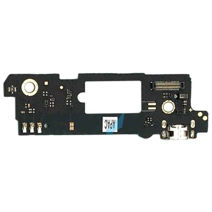 สำหรับ Alcatel A3 XL A3XL 9008U 9008 พอร์ตชาร์จ Board, For Alcatel A3 XL