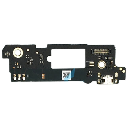 สำหรับ Alcatel A3 XL A3XL 9008U 9008 พอร์ตชาร์จ Board, For Alcatel A3 XL