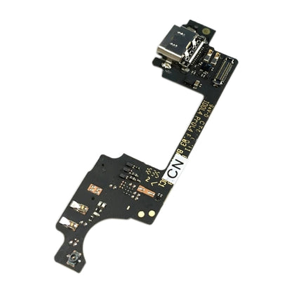 สำหรับ Alcatel One Touch Idol 4 Original พอร์ตชาร์จ BOARD, For Alcatel One Touch Idol 4